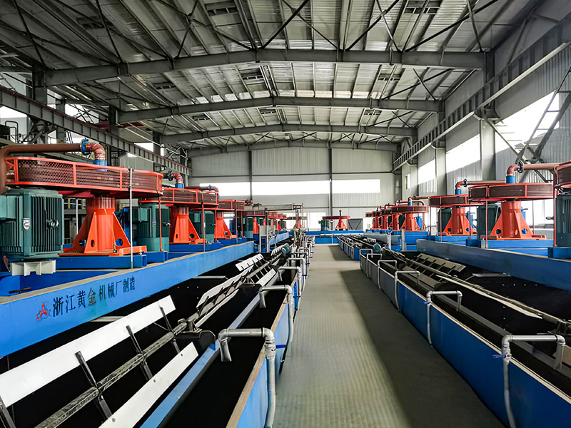 Sichuan Tianrui Mining 2 Juta Ton/Tahun Projek Pengangkutan Bijih Fosfat dan Tailings Projek Pengangkutan - Reka Bentuk Lianhai dan Institut Penyelidikan Blue Lianhai